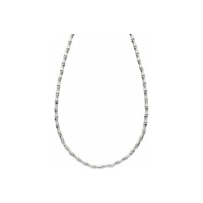 Elements silver N4409