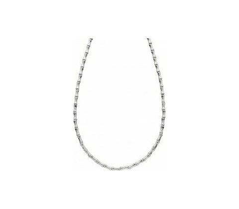 Elements silver N4409