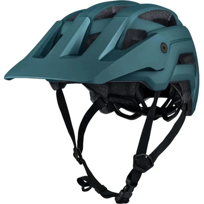 Force Trail petrol 2026