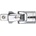NEO TOOLS 08-154