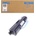 Dell Тонер касета за DELL 1700/1700N/1710 - K3756 - Black (593-10102)