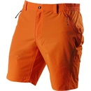 Trimm TRACKY orange