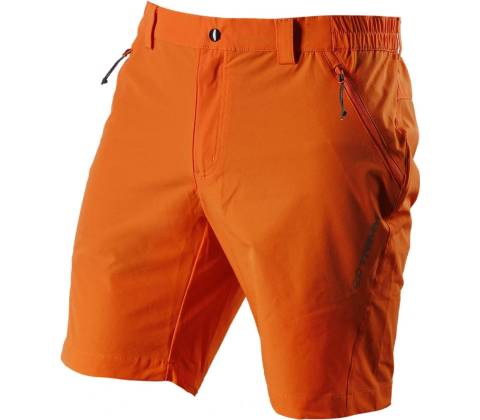 Trimm TRACKY orange