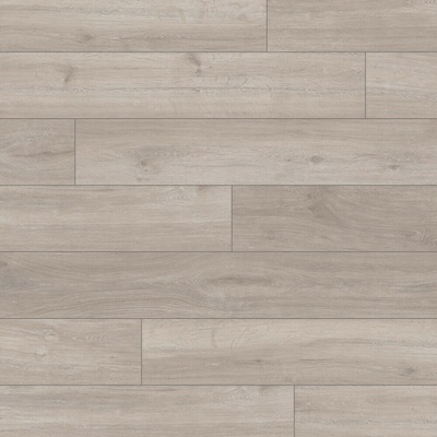 Krono Original Super Natural Dub Rockford 5946 2,26 m²