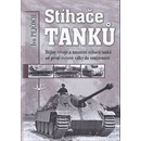 Stíhače tanků - Ivo Pejčoch