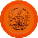Westside Ahti VIP