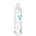 VetExpert healing gel plus - хидрогел за здравяване на рани 30 мл