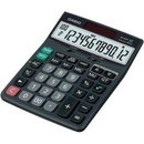 Casio DJ 120 D