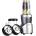 Adler AD 4084
