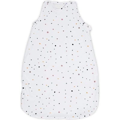 Lorelli СП. ЧУВАЛ ЛЕТЕН 80 СМ РАНФОРС happy friends МИНТ (3800166121239)