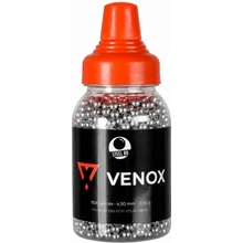 Broky BB Venox 4,5 mm 1500 ks