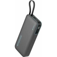 Cuktech CUKP200NGLDG