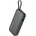 Cuktech CUKP200NGLDG