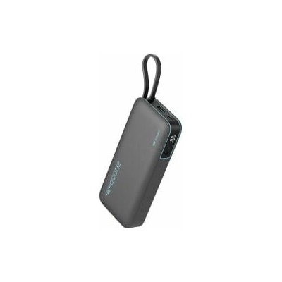 Cuktech CUKP200NGLDG