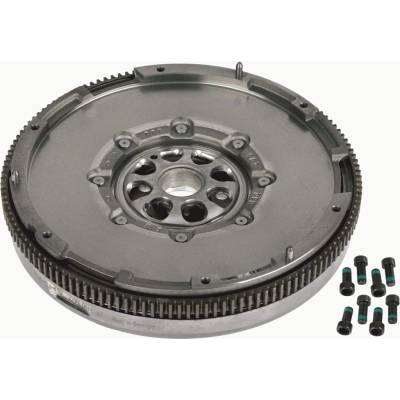 Setrvačník SACHS 2294 001 597