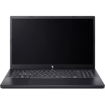 Acer Nitro V 15 ANV15-52-77S6 (NH.QV3EX.008_GP.BAG11.083_64GB)