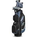 Callaway Solaire dámský set pravý grafit Ladies