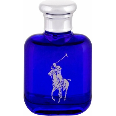 Ralph Lauren Polo Blue toaletná voda pánska 15 ml