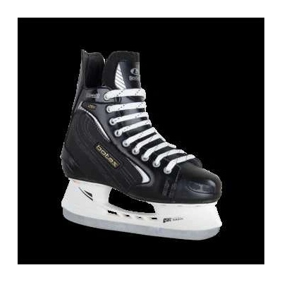 Botas Хокейни Кънки Botas Draft 281, Детски