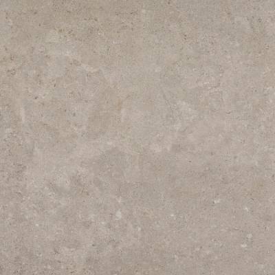 EBS Alba Stone 100 x 100 greige matná 2 m²
