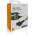 Geniatech Mygica padtv pt362 dvb-t2 ТУНЕР ЗА android УСТРОЙСТВА, usb type-c (pt362)