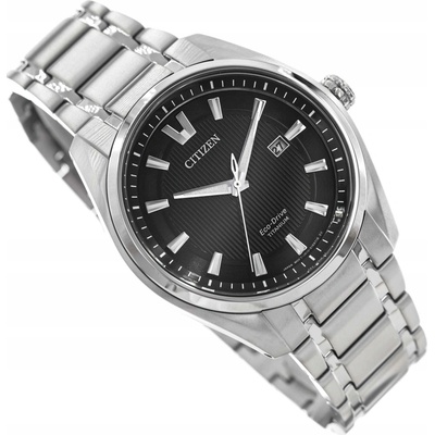Citizen AW1240-57E