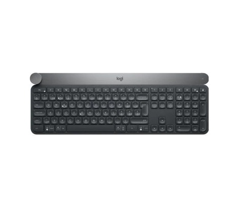 Logitech Creative Craft 920-008504CZ