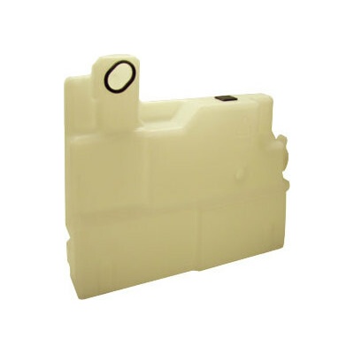Katun Sharp MX-503HB/CBO - kompatibilná