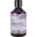 Everygreen Restructurizing Shampoo - Damaged Hair Шампоан за коса дамски 250ml