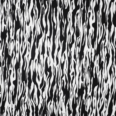 Strima Travel Punta - abstract, černá