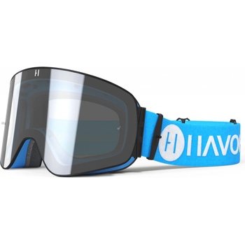 HAVOC Infinity Prophet