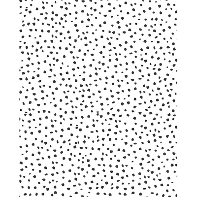 Komar Vliesová fototapeta Dipple Dapple 200 x 250 cm