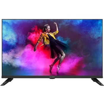 Image 1 of Kiano Elegance 32