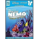 Hledá se Nemo (EN)