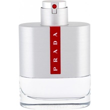 Prada Luna Rossa toaletní voda pánská 100 ml