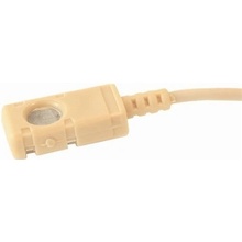 Voice Technologies VT506H/O