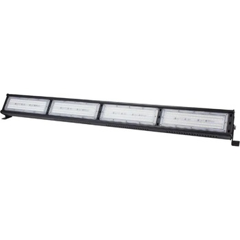 Image 1 of OPTONICA 8157