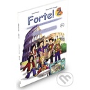 FORTE 2 guida