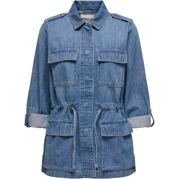 ONLY Яке onlkenya