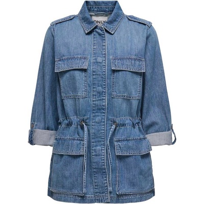 ONLY Яке onlkenya