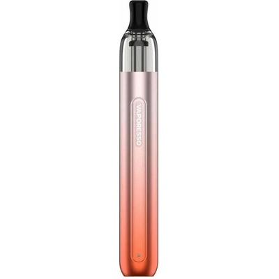 Vaporesso Eco One 1100 mAh Pod Tropics Orange 1 ks