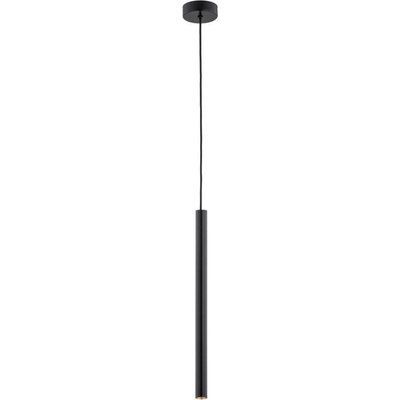 Argon 8329