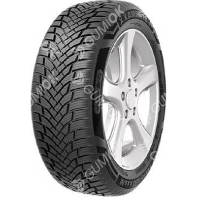 Starmaxx ST582 Maxx OUT 185/60 R15 88H