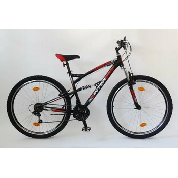 Image 1 of BIKESPORT Parallax 29