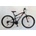 BIKESPORT Parallax 29