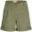 JACK & JONES Къси панталони Jack & Jones Jxmaddy Rlx Зелен Размер M