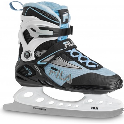 Fila BOND
