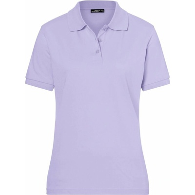 Daiber JN 71 lilac
