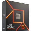 AMD Ryzen 5 7600X 100-100000593WOF