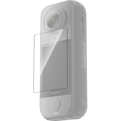 Insta360 X4 Air Screen Protector INST760-04